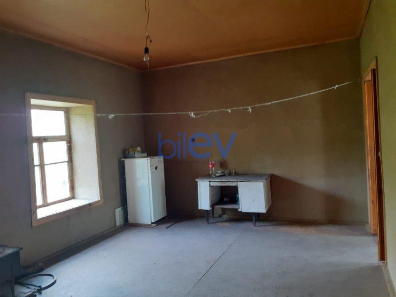 Satış 4 otaqlı Həyət evi  20m², Quba