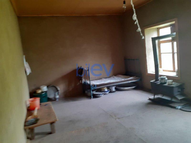 Satış 4 otaqlı Həyət evi  20m², Quba