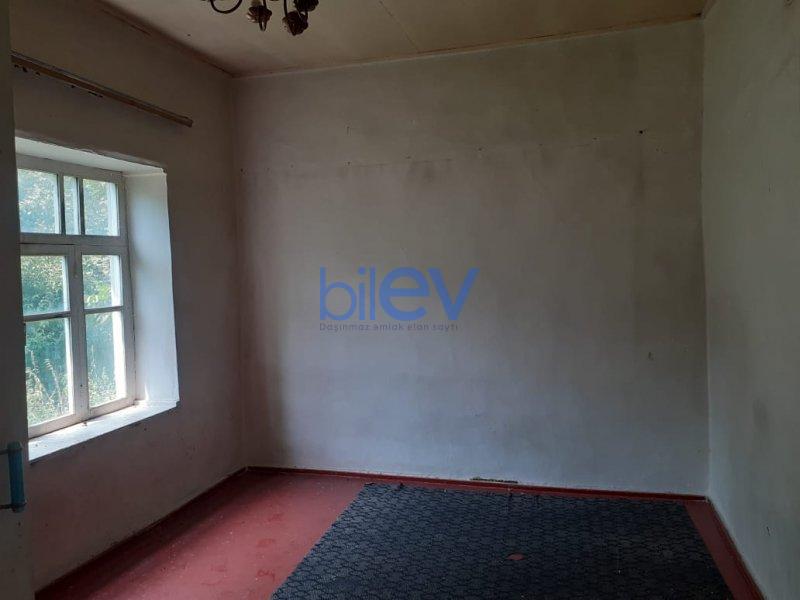 Satış 4 otaqlı Həyət evi  20m², Quba