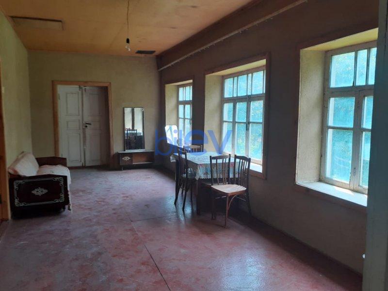 Satış 4 otaqlı Həyət evi  20m², Quba