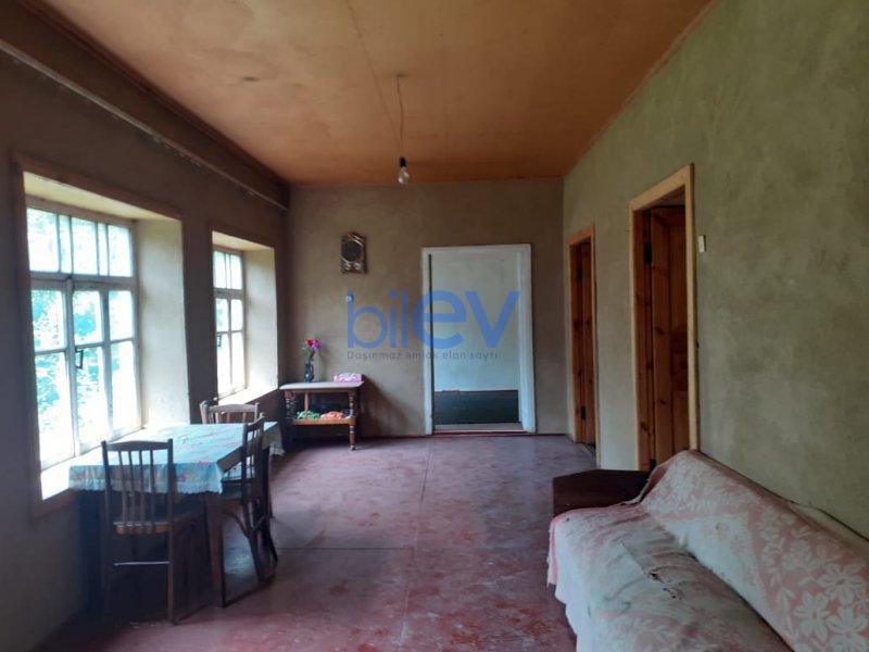 Satış 4 otaqlı Həyət evi  20m², Quba