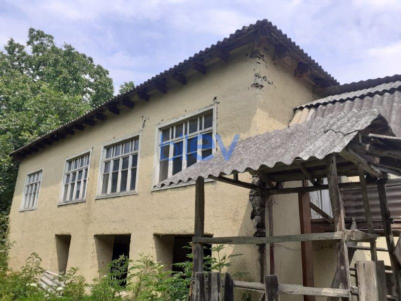 Satış 4 otaqlı Həyət evi  20m², Quba