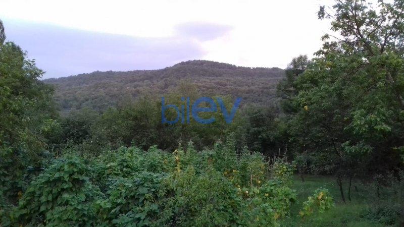 Satış 4 otaqlı Həyət evi  20m², Quba