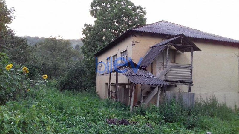 Satış 4 otaqlı Həyət evi  20m², Quba