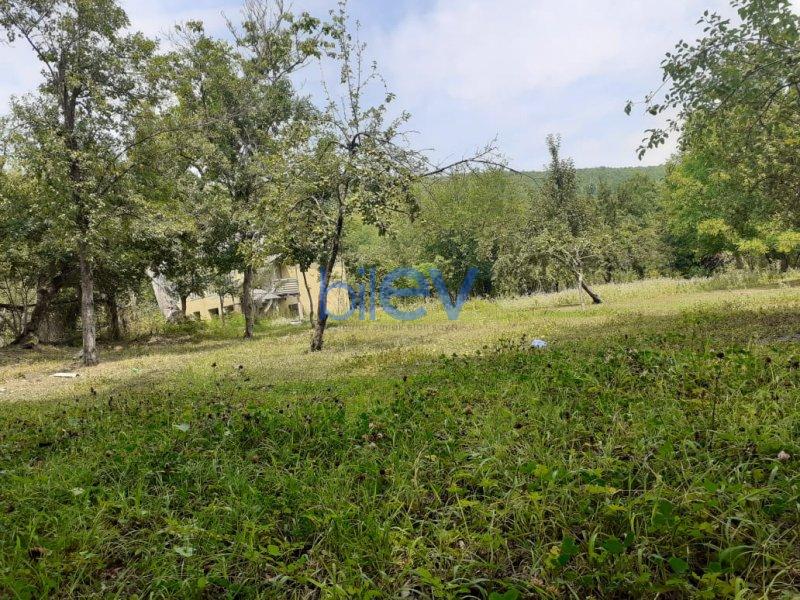 Satış 4 otaqlı Həyət evi  20m², Quba