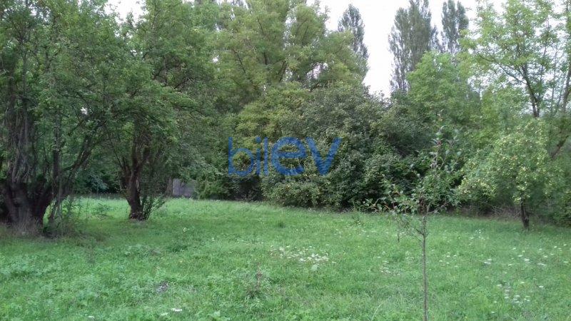 Satış 4 otaqlı Həyət evi  20m², Quba