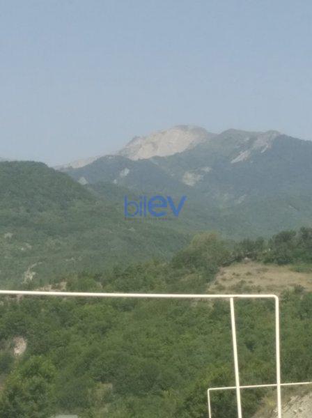 Satış  otaqlı Torpaq  60m², Şamaxı