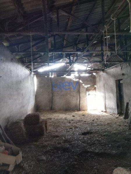 Satış 5 otaqlı Köhnə Tikili bina evi  300m², İsmayıllı