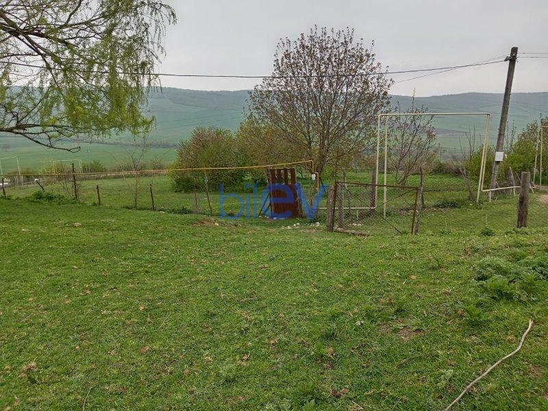 Satış 5 otaqlı Köhnə Tikili bina evi  300m², İsmayıllı