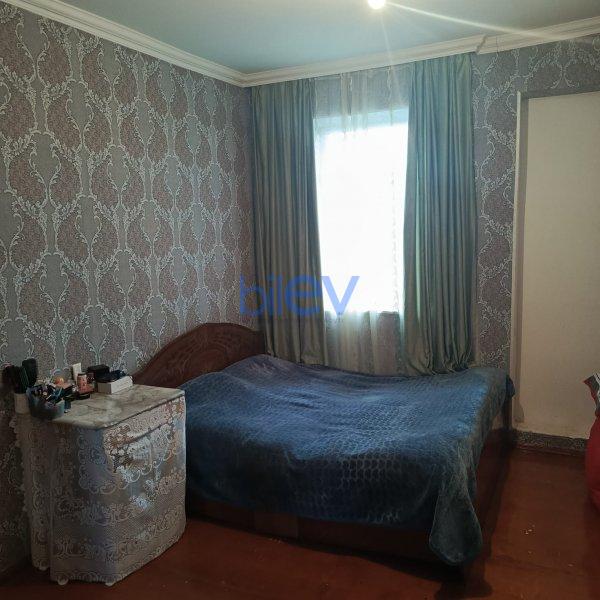 Satış 3 otaqlı Həyət evi  60m², Bakı