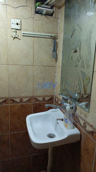 Satış 3 otaqlı Həyət evi  60m², Bakı