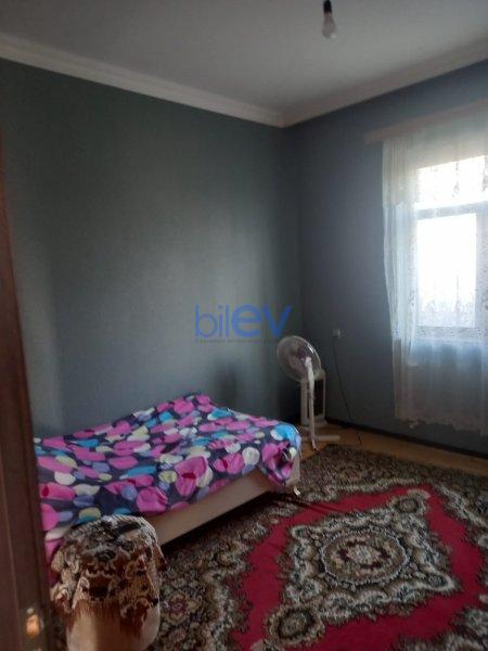 Satış 3 otaqlı Bağ evi  61m², Bakı