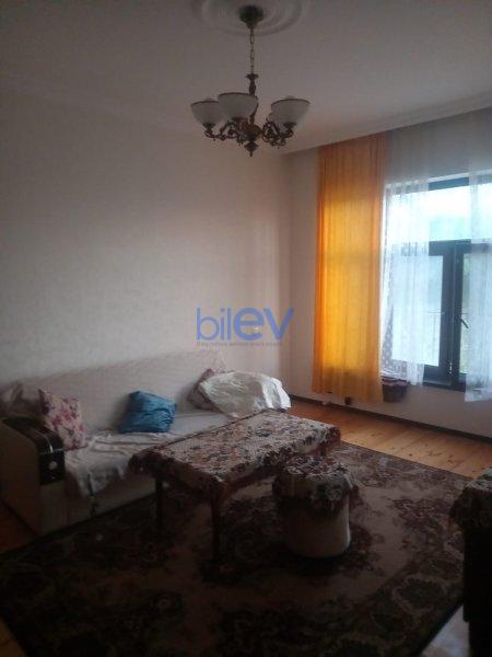Satış 3 otaqlı Bağ evi  61m², Bakı
