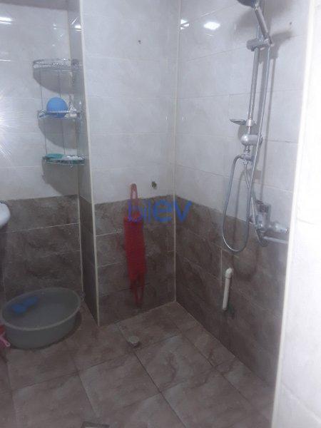 Satış 2 otaqlı Köhnə Tikili bina evi  47m², Bakı