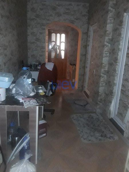 Satış 2 otaqlı Köhnə Tikili bina evi  47m², Bakı