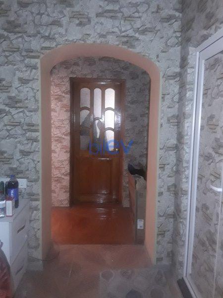 Satış 2 otaqlı Köhnə Tikili bina evi  47m², Bakı