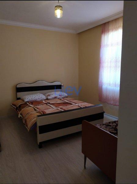Günlük Kirayə 3 otaqlı Həyət evi  80m², Qax