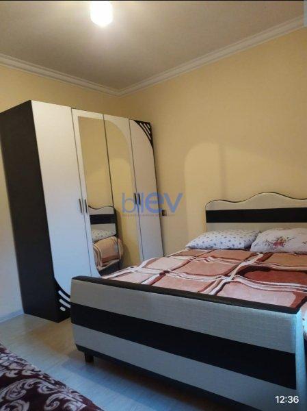 Günlük Kirayə 3 otaqlı Həyət evi  80m², Qax