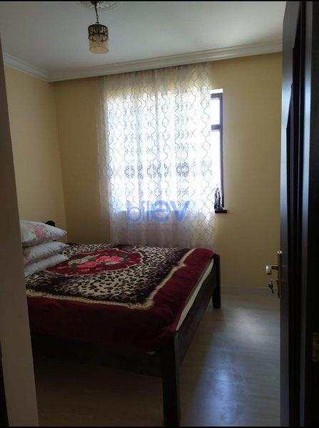 Günlük Kirayə 3 otaqlı Həyət evi  80m², Qax