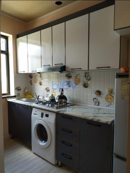 Günlük Kirayə 3 otaqlı Həyət evi  80m², Qax