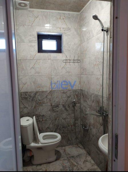 Günlük Kirayə 3 otaqlı Həyət evi  80m², Qax