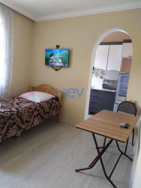 Günlük Kirayə 3 otaqlı Həyət evi  80m², Qax