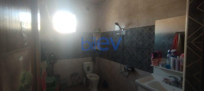 Satış 3 otaqlı Bağ evi  100m², Sumqayıt