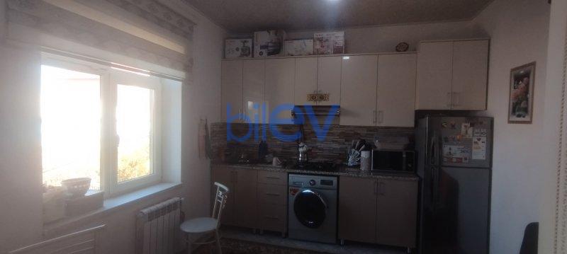Satış 3 otaqlı Bağ evi  100m², Sumqayıt