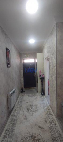 Satış 3 otaqlı Bağ evi  100m², Sumqayıt