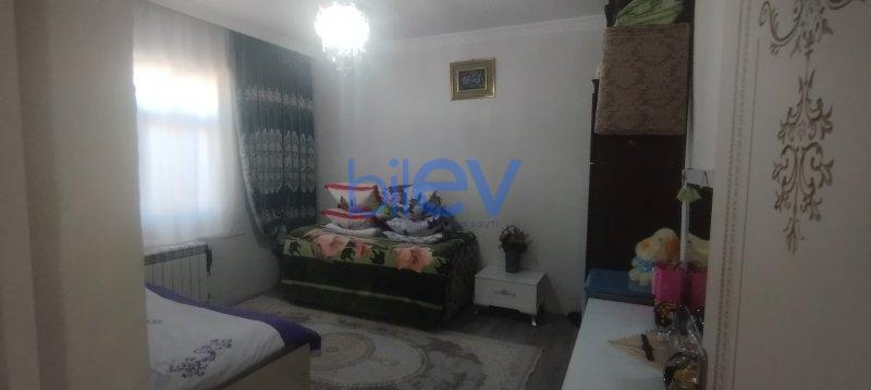 Satış 3 otaqlı Bağ evi  100m², Sumqayıt