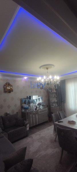 Satış 3 otaqlı Bağ evi  100m², Sumqayıt