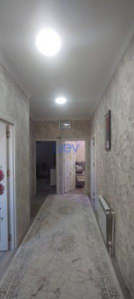 Satış 3 otaqlı Bağ evi  100m², Sumqayıt