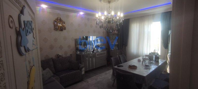 Satış 3 otaqlı Bağ evi  100m², Sumqayıt