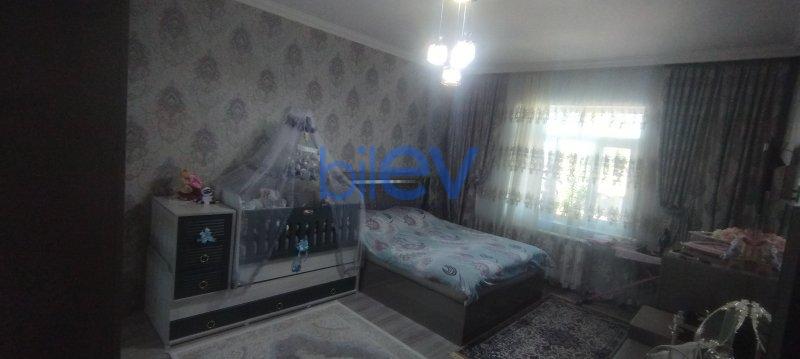 Satış 3 otaqlı Bağ evi  100m², Sumqayıt