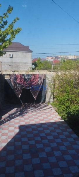 Satış 3 otaqlı Bağ evi  100m², Sumqayıt
