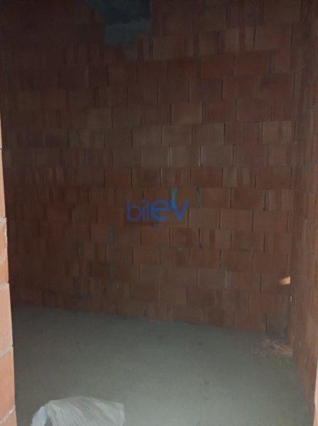 Satış 2 otaqlı Yeni Tikili bina evi  90m², Bakı