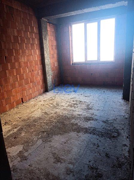 Satış 2 otaqlı Yeni Tikili bina evi  90m², Bakı