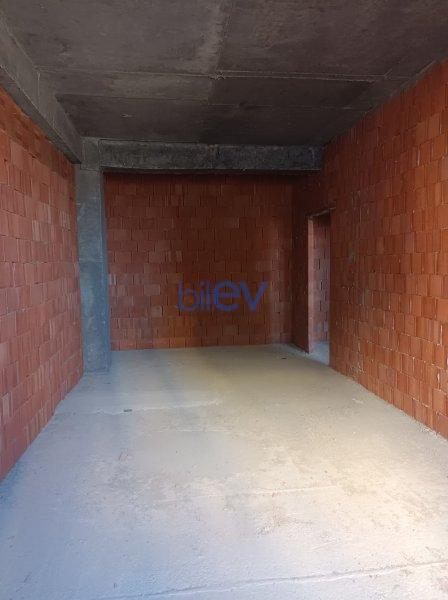 Satış 2 otaqlı Yeni Tikili bina evi  90m², Bakı