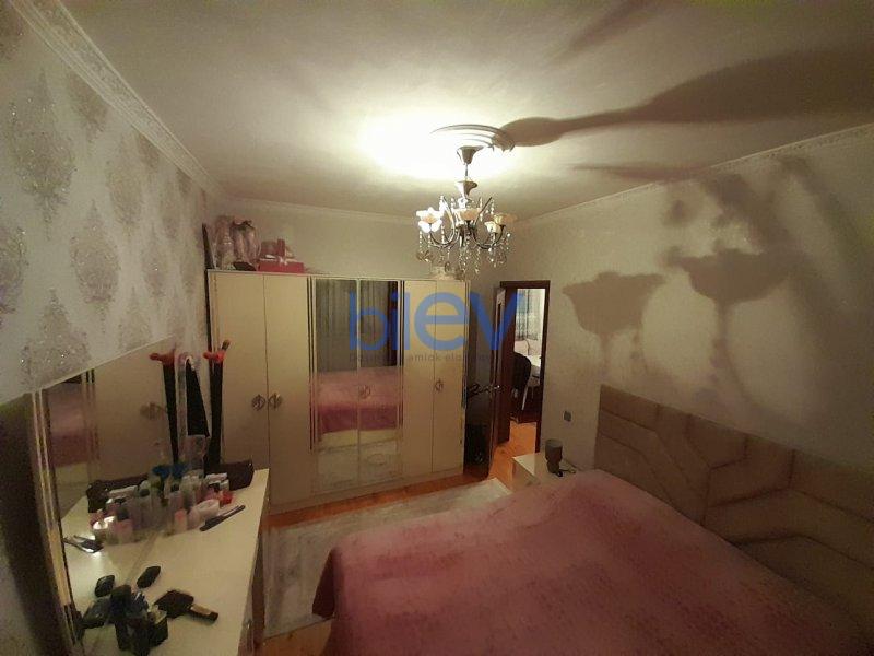 Satılır 3 otaqlı Həyət evi  70m², Bakı