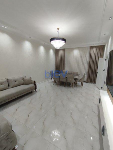 Satış 5 otaqlı Həyət evi  138m², Sumqayıt