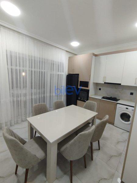 Satış 5 otaqlı Həyət evi  138m², Sumqayıt