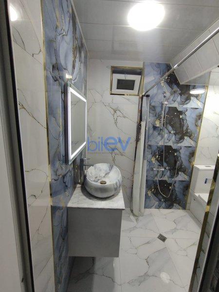 Satış 5 otaqlı Həyət evi  138m², Sumqayıt