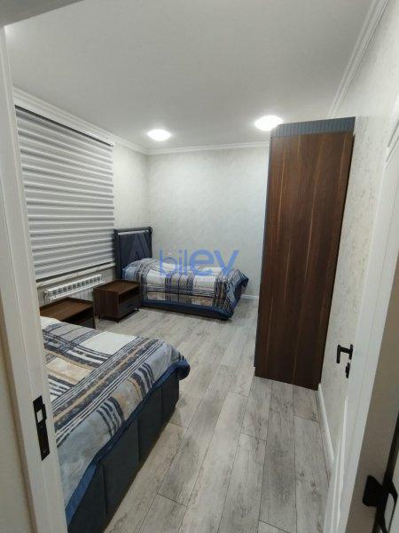 Satış 5 otaqlı Həyət evi  138m², Sumqayıt