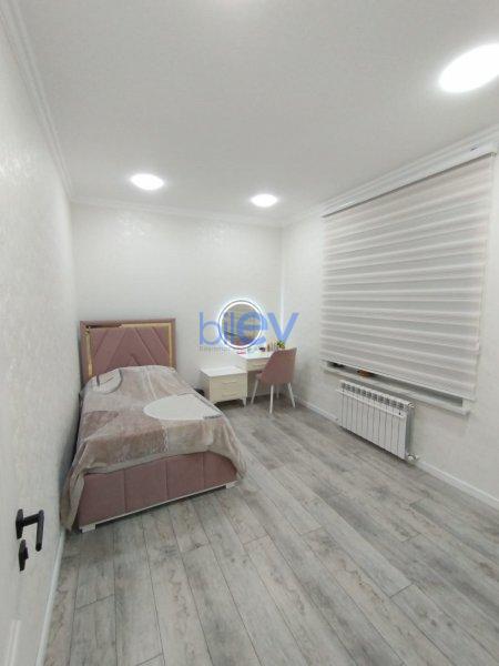 Satış 5 otaqlı Həyət evi  138m², Sumqayıt