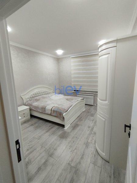 Satış 5 otaqlı Həyət evi  138m², Sumqayıt