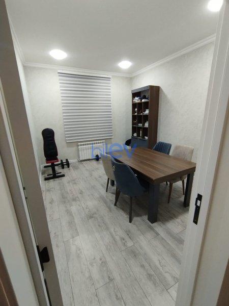 Satış 5 otaqlı Həyət evi  138m², Sumqayıt