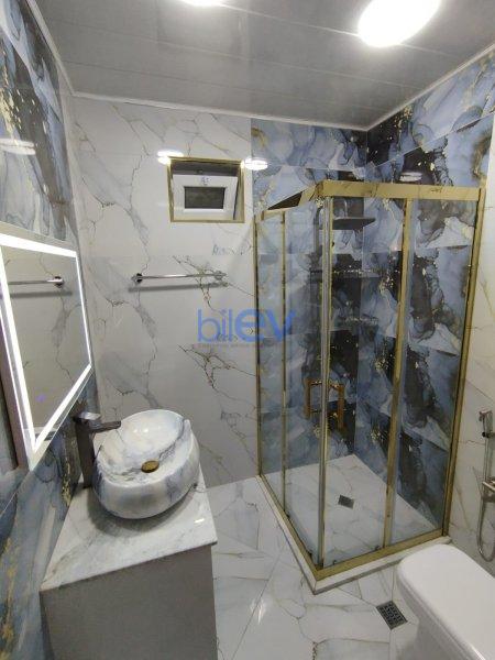 Satış 5 otaqlı Həyət evi  138m², Sumqayıt