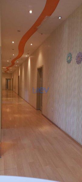 Satış 7 otaqlı Obyekt  440m², Bakı