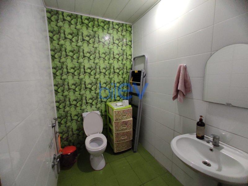 Satış 7 otaqlı Obyekt  440m², Bakı