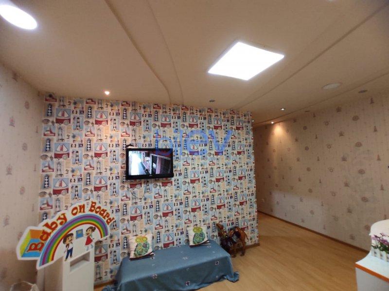 Satış 7 otaqlı Obyekt  440m², Bakı